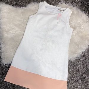 Banana Republic Shift Dress